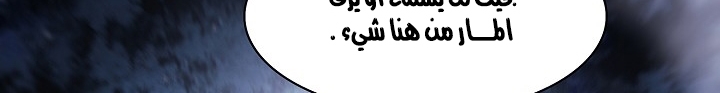 الصفحة 163