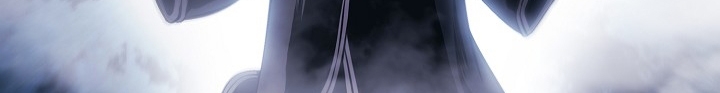 الصفحة 168