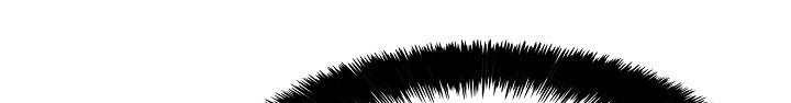 الصفحة 174