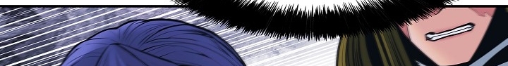 الصفحة 177