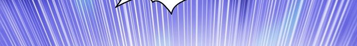 الصفحة 200