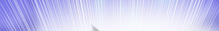 الصفحة 201