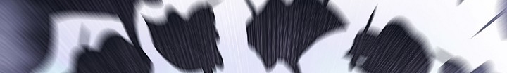 الصفحة 204