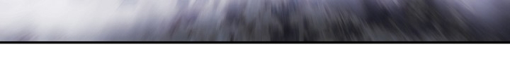 الصفحة 209