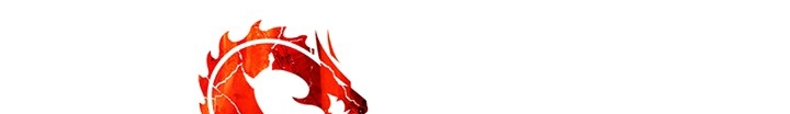 الصفحة 222