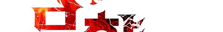 الصفحة 223