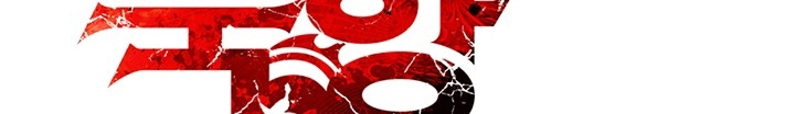 الصفحة 224