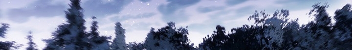الصفحة 251