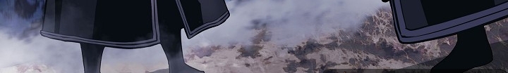 الصفحة 262