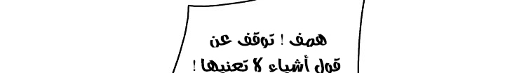 الصفحة 271