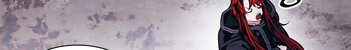 الصفحة 273