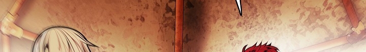 الصفحة 290