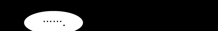 الصفحة 302