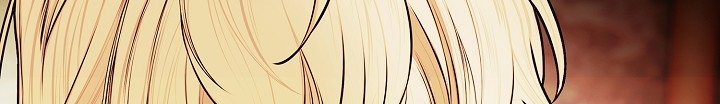 الصفحة 305