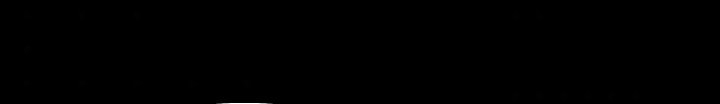 الصفحة 312