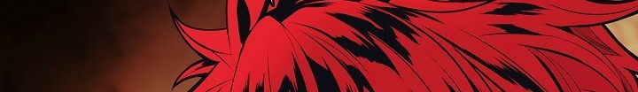 الصفحة 316