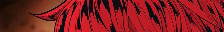 الصفحة 317