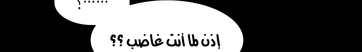 الصفحة 332