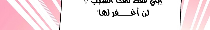 الصفحة 338
