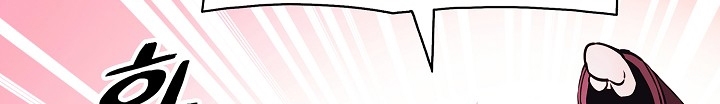 الصفحة 339