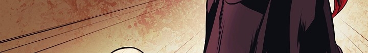 الصفحة 355