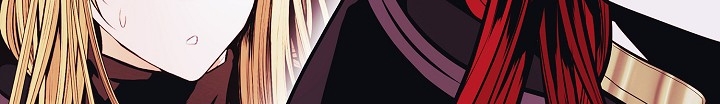الصفحة 367