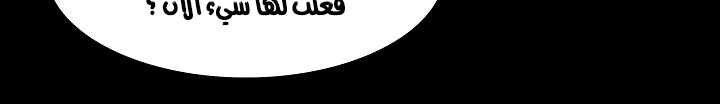 الصفحة 371