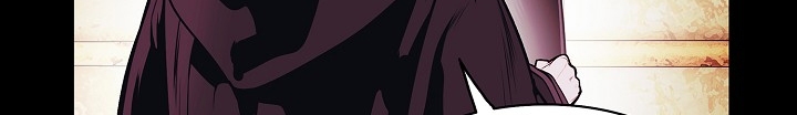 الصفحة 382
