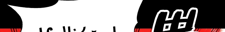 الصفحة 404