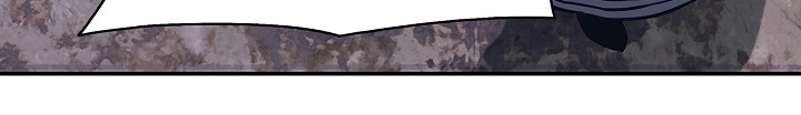 الصفحة 432