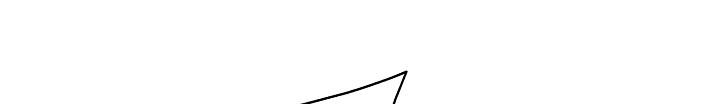 الصفحة 433