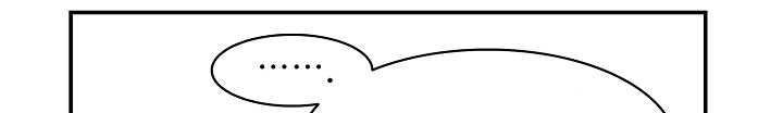 الصفحة 446