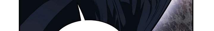 الصفحة 454