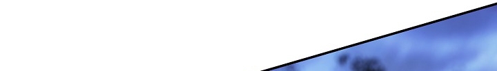 الصفحة 473