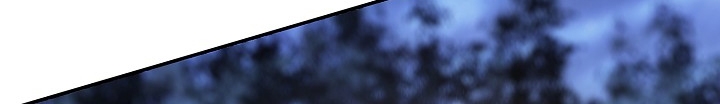 الصفحة 474