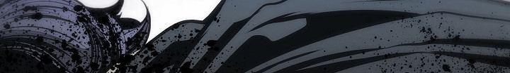 الصفحة 480