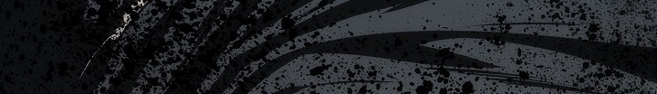 الصفحة 481