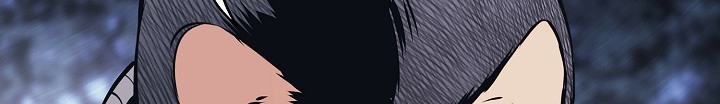 الصفحة 486