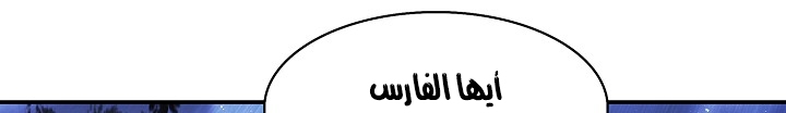 الصفحة 495