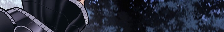 الصفحة 498