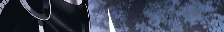 الصفحة 500