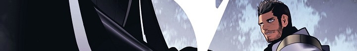 الصفحة 502