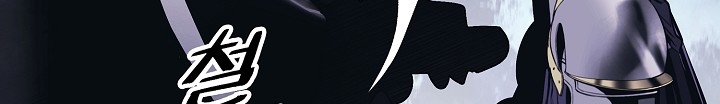 الصفحة 503
