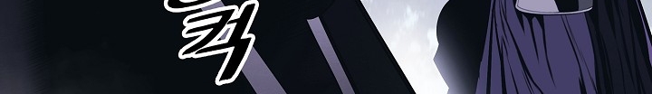 الصفحة 504