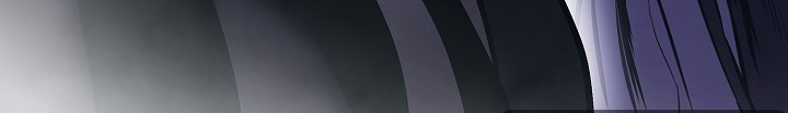 الصفحة 506