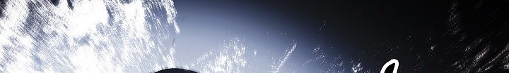 الصفحة 522