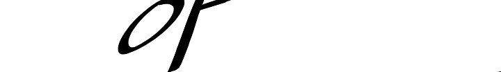 الصفحة 531