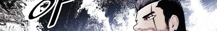 الصفحة 534