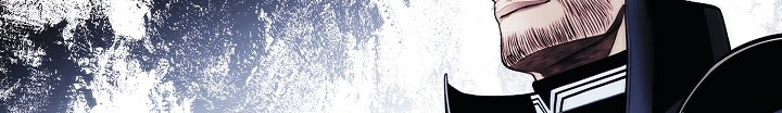 الصفحة 535