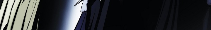 الصفحة 539